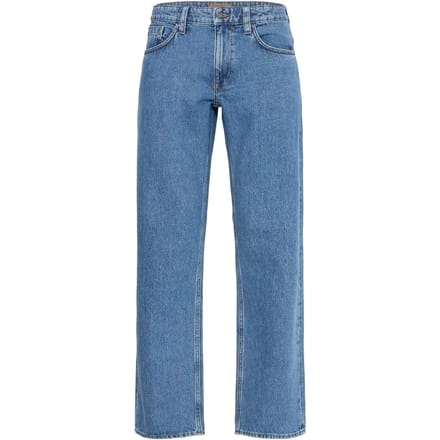 Blend - BHFLAKE NOOS - Heren - Relaxed fit jeans