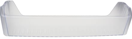 BEKO - FLESSENHOUDER CHE42200DS - 4298100100