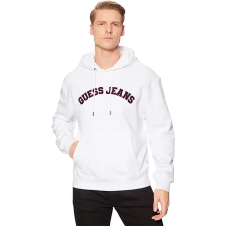 Guess G Force sweatshirt voor heren
