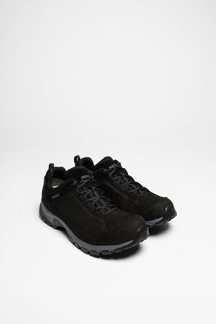 Orlando GTX Heren (Zwart)