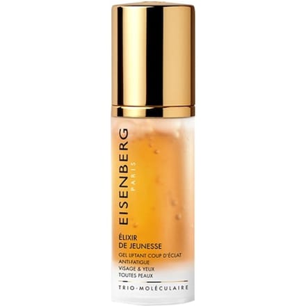 Eisenberg Creams Élixir de Jeunesse Gezichtscrème Heren 30 ml