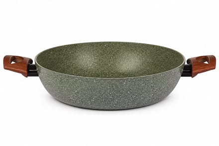 TVS Natura Induction Hapjespan - 28 cm