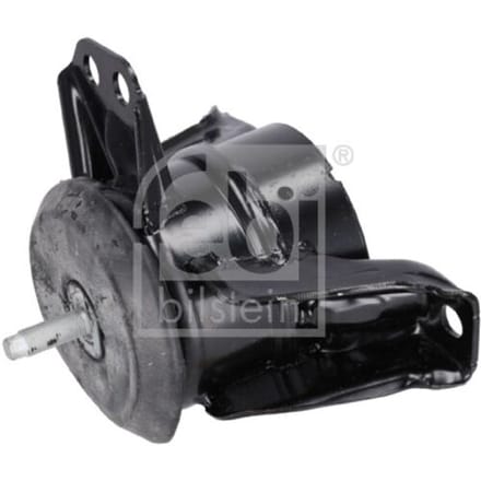 Aslichaam-/motorsteunlager FEBI BILSTEIN 1004203