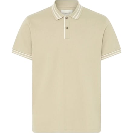Blend - BHFABLE S/S POLO - Heren - Polo's