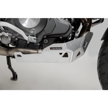 Motorsteun SW-Motech Benelli TRK 502 X (18-).