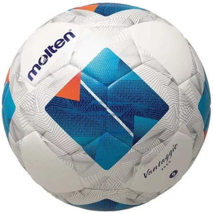 Voetbal Molten F5N3555-K