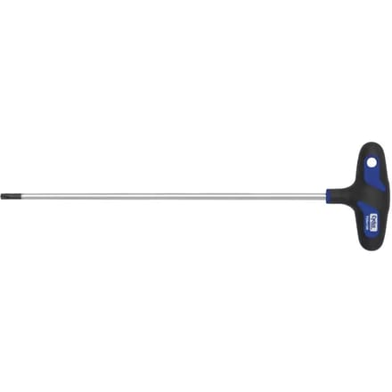 Torx sleutel Cyclus Pro T Tx25-Made In Cee-