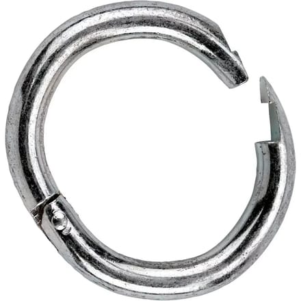 Varkensvlees ring Kerbl (x1)