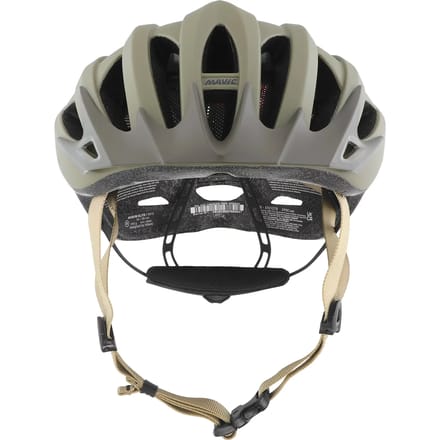 Koptelefoon Mavic Crossride SL Elite