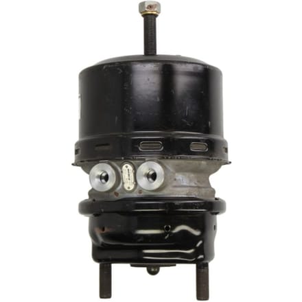 Veeraccumulator remcilinder WABCO 9254600320