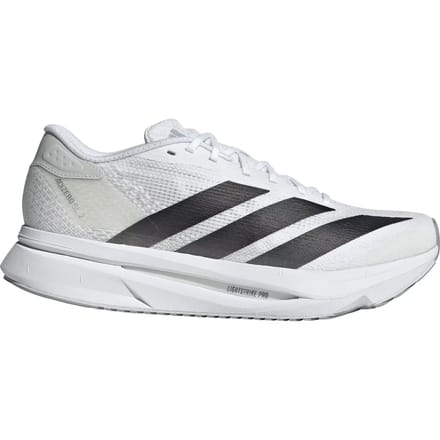 Hardloopschoenen voor dames adidas Adizero Sl2
