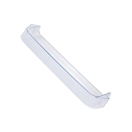 ELECTROLUX - FLESSENHOUDER - 2246107169