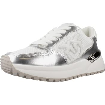 Sneakers Pinko Ss0055 E021