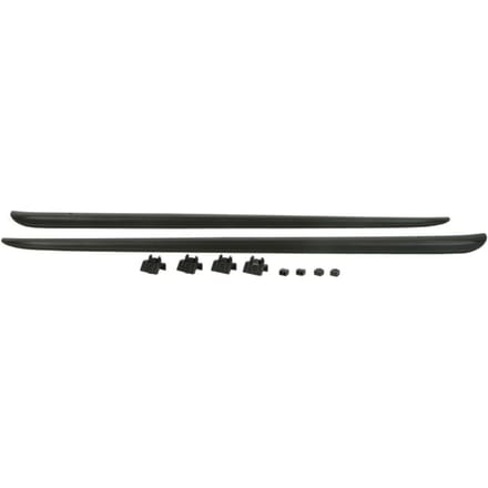 Dorpel - decoratief/beschermend lijstwerk  BLIC 5703-06-9534570P
