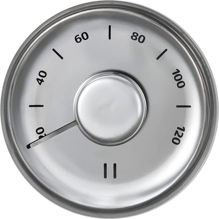Sauna Thermometer en Hygrometer - Nauwkeurige Temperatuur- en Vochtigheidsmeter