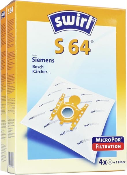 Swirl-S-64-/-S-66-MP