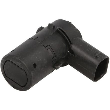 Sensor, parkeerhulp MEAT & DORIA 94615