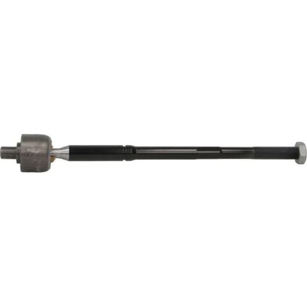 Spoorstang REINHOCH RH02-6013