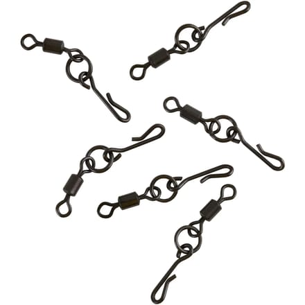 O-ring wartels Fox Kwik Change taille 7 Edges