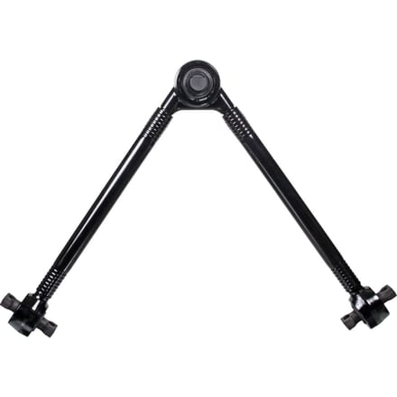 Draagarm, wielophanging FEBI BILSTEIN 102435