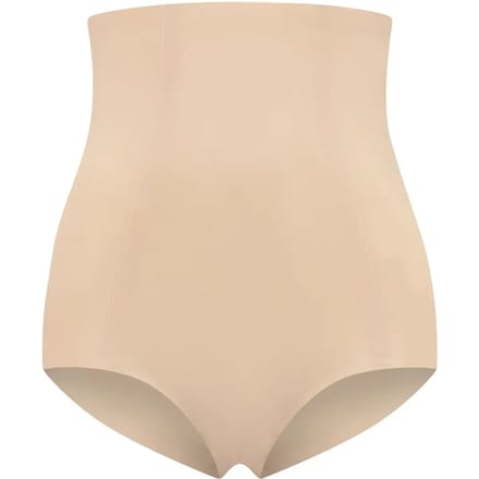 Corrigerende slips Bye Bra Slip met hoge taille Smooth Essentials
