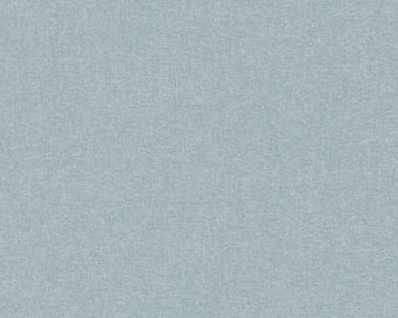 STRUCTUUR BEHANG | Basic - turquoise - A.S. Création Metropolitan Stories 3