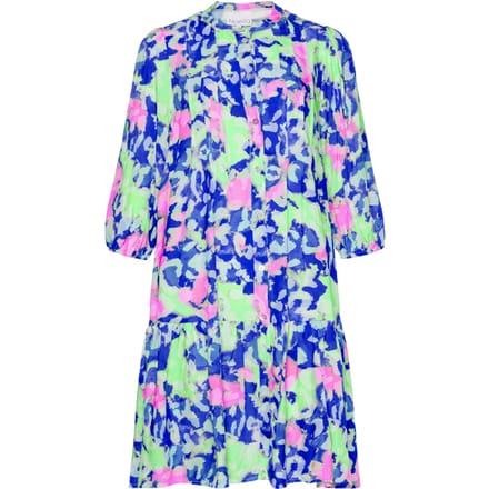 Imogene sh. Jurk