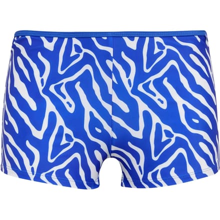 Dames badshorts Regatta Aceana
