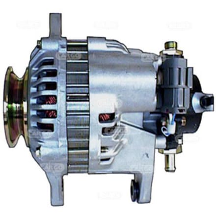 Driefasige generator HC-CARGO 111515