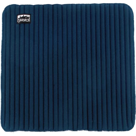 Paar paardenfleece Eskadron Climatex 32 x 45 cm