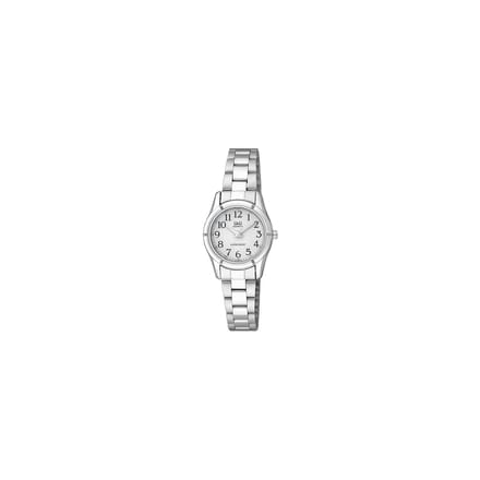 Q&Q Horloge Q877J204Y