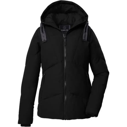 Gewatteerd damesjack Killtec GW 40