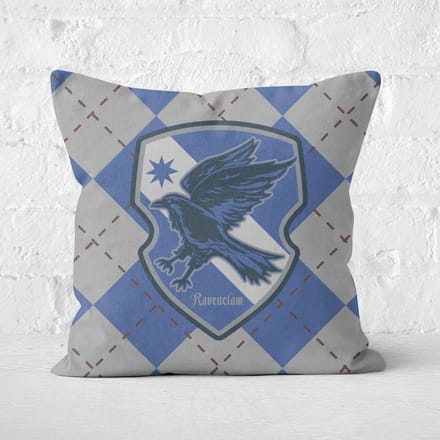Ravenclaw 40x40cm Square Cushion Square Cushion - 50x50cm