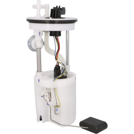Brandstofpomp ENGITECH ENT100021