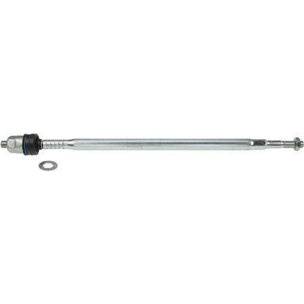 Axiaalgewricht, spoorstang MEYLE 31-16 031 0004