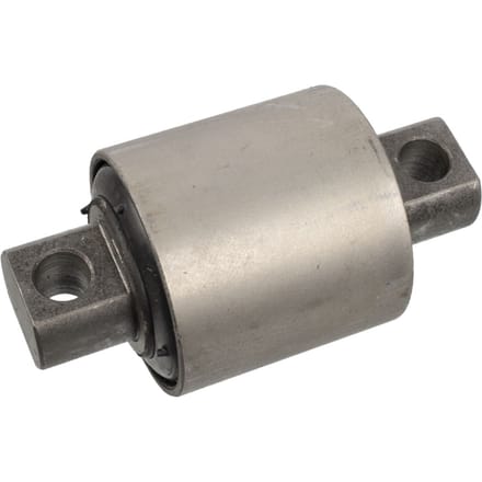 Silentblock  FEBI BILSTEIN 105866