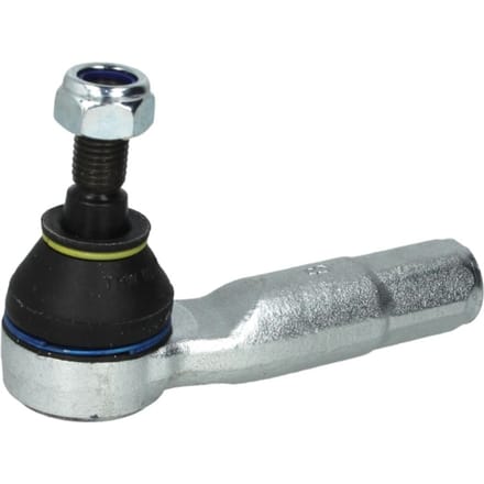 Spoorstangeinde TRW JTE1052 links