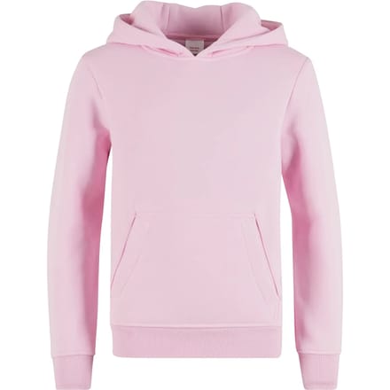 Junior Hoodie New Morning Studios