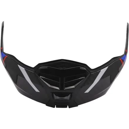 Motorhelm kinband LS2 FF901 Future II