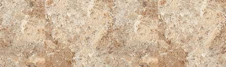 Vloersticker - ANCONA MARBLE - Zelfklevende rol, antislipbescherming - 60x200cm