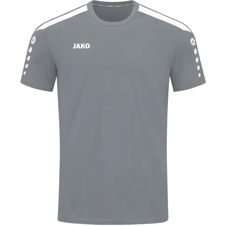JAKO T-shirt Power 6123-840