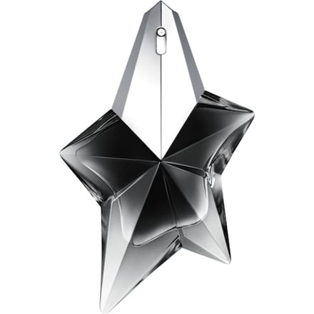Mugler Eau De Parfum Navulbaar Parfum Mugler - Angel Fantasm Eau De Parfum - Navulbaar Parfum  - 25 ML