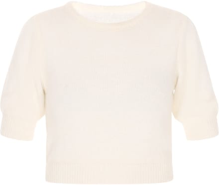DreiMaster Jumper