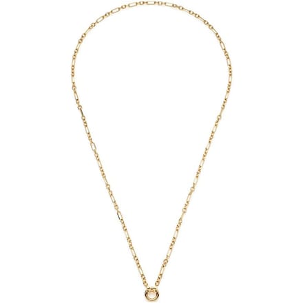 Leonardo Ketting Herbst/Winter 2025 025597