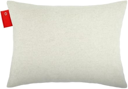 Thuys – Warmtekussen Oplaadbaar – Elektrisch – Draadloos – Kussen – Infrarood – 5 x 5 x 5cm – Taupe
