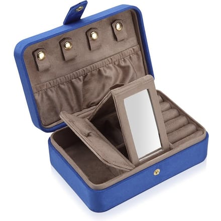 Modalo Etui Pretosia 8656