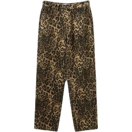 Meisjesjeans Sofie Schnoor Tokyosy