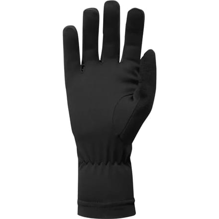 Montane Trail Lite Handschoenen Zwart L Vrouw