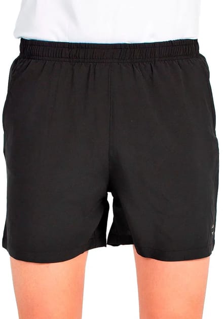 John Smith Barril Korte Broek Zwart S Man