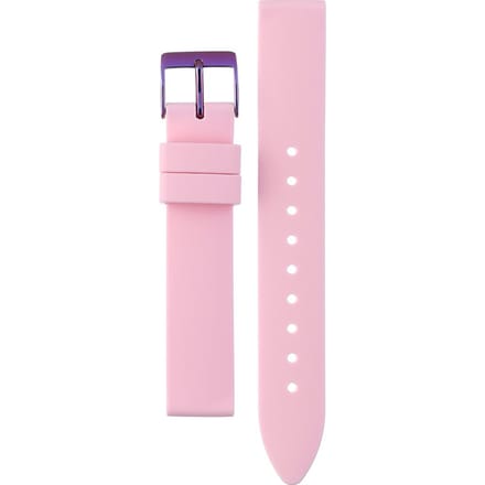 Guess BGW0678L3 Mini Wonderlust Horlogeband